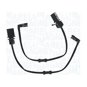 363700400468 MAGNETI MARELLI