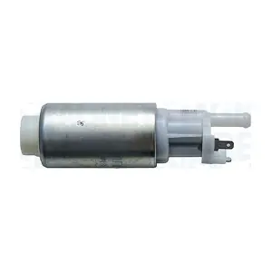 219900000096 MAGNETI MARELLI