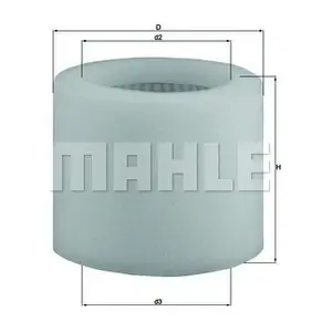MAGNETI MARELLI 154081097380
