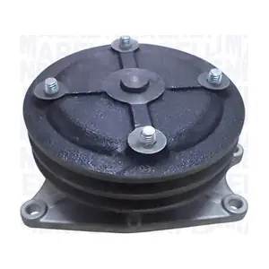 352316171281 MAGNETI MARELLI
