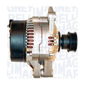 MAGNETI MARELLI 944390392800