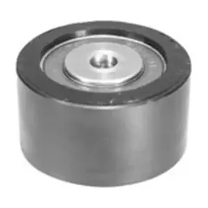 331316170139 MAGNETI MARELLI