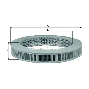 154098227350 MAGNETI MARELLI