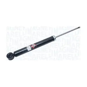 354353070000 MAGNETI MARELLI