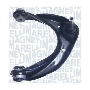 301181350300 MAGNETI MARELLI