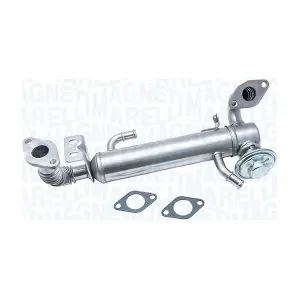 571822112168 MAGNETI MARELLI