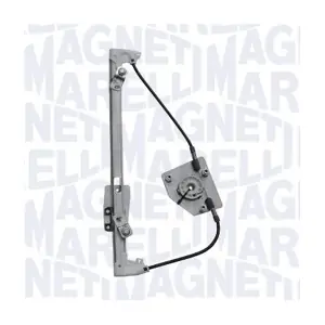 350103132100 MAGNETI MARELLI