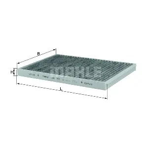 MAGNETI MARELLI 154705658700