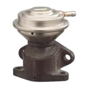 MAGNETI MARELLI 571822112085