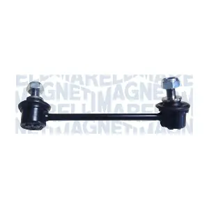 301191623970 MAGNETI MARELLI