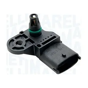 MAGNETI MARELLI 806001723701