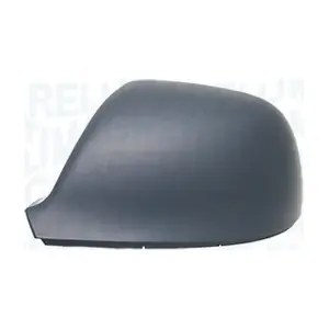 182208005320 MAGNETI MARELLI
