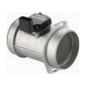 213719774019 MAGNETI MARELLI