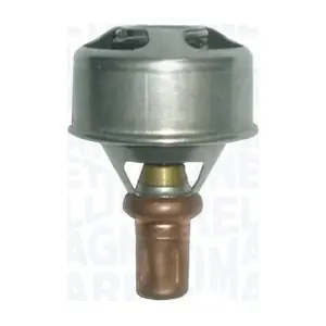 MAGNETI MARELLI 352317101130
