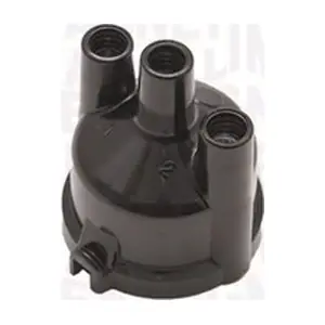 071171101010 MAGNETI MARELLI