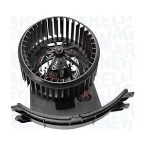 069412274010 MAGNETI MARELLI
