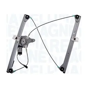 350103172000 MAGNETI MARELLI