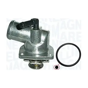 352317000890 MAGNETI MARELLI