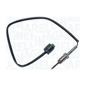 172000499010 MAGNETI MARELLI