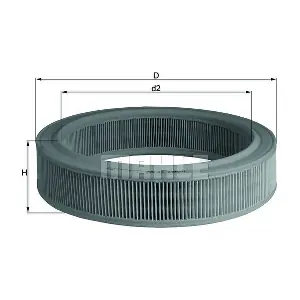 MAGNETI MARELLI 154087320340