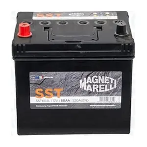 069060520018 MAGNETI MARELLI