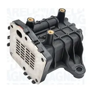 571822112171 MAGNETI MARELLI