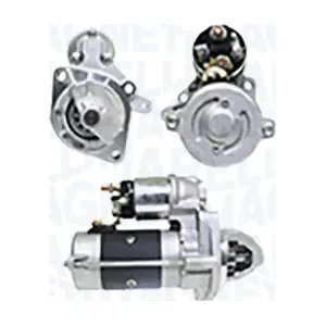 063732265010 MAGNETI MARELLI