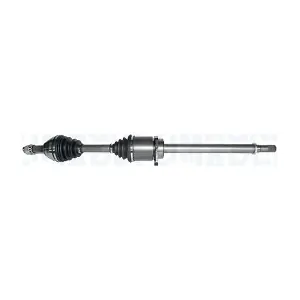 302004190410 MAGNETI MARELLI