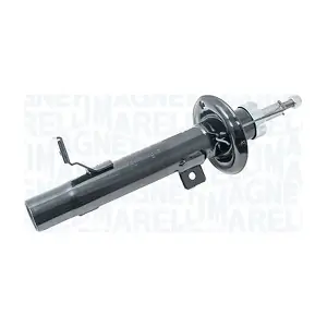 MAGNETI MARELLI 352510070200