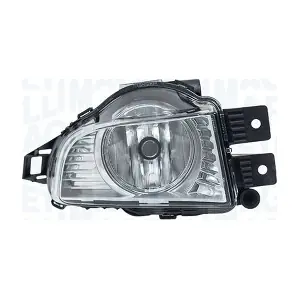 MAGNETI MARELLI 719000000182