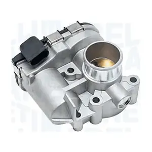 802000000154 MAGNETI MARELLI