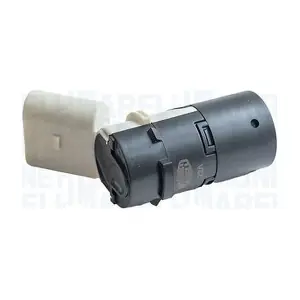 021016001010 MAGNETI MARELLI