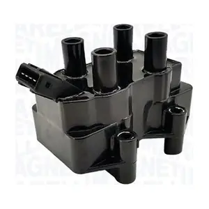 MAGNETI MARELLI 060717129012
