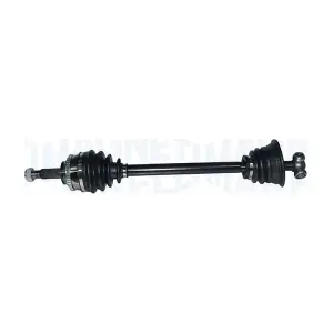 302004190241 MAGNETI MARELLI