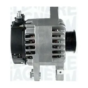 944390906630 MAGNETI MARELLI