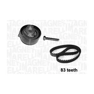 341306340000 MAGNETI MARELLI