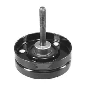 MAGNETI MARELLI 331316170079