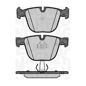 MAGNETI MARELLI 363916060737