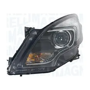710301263208 MAGNETI MARELLI