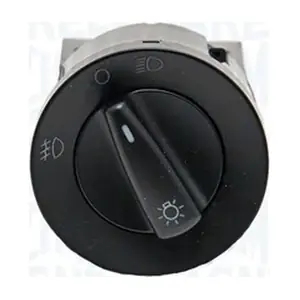 000051057010 MAGNETI MARELLI