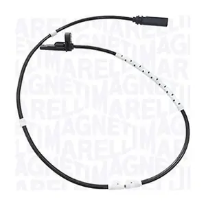 172100157010 MAGNETI MARELLI