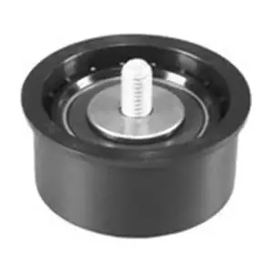 331316170060 MAGNETI MARELLI