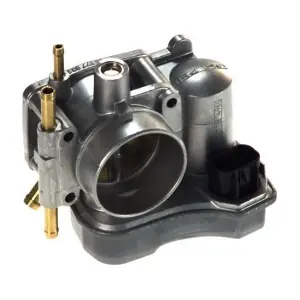 359000602450 MAGNETI MARELLI