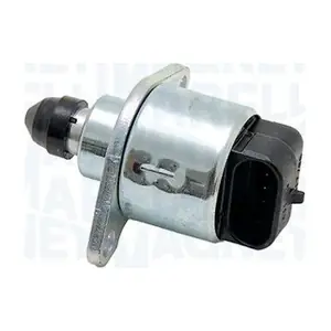 230016079107 MAGNETI MARELLI