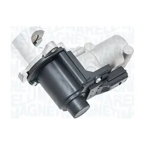 571822112204 MAGNETI MARELLI