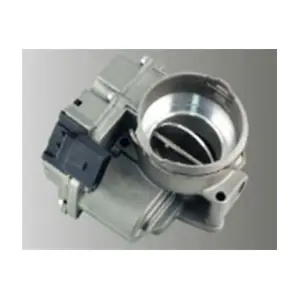 MAGNETI MARELLI 359000602270