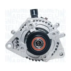 MAGNETI MARELLI 063377587010