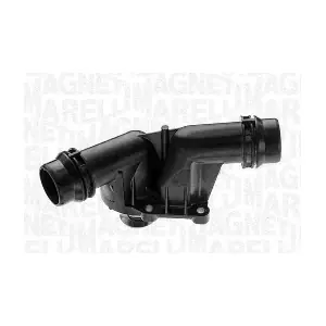 352047185000 MAGNETI MARELLI