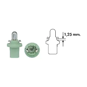 12600 PHILIPS