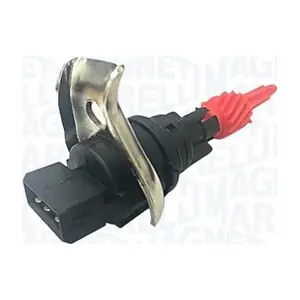 MAGNETI MARELLI 064848183010
